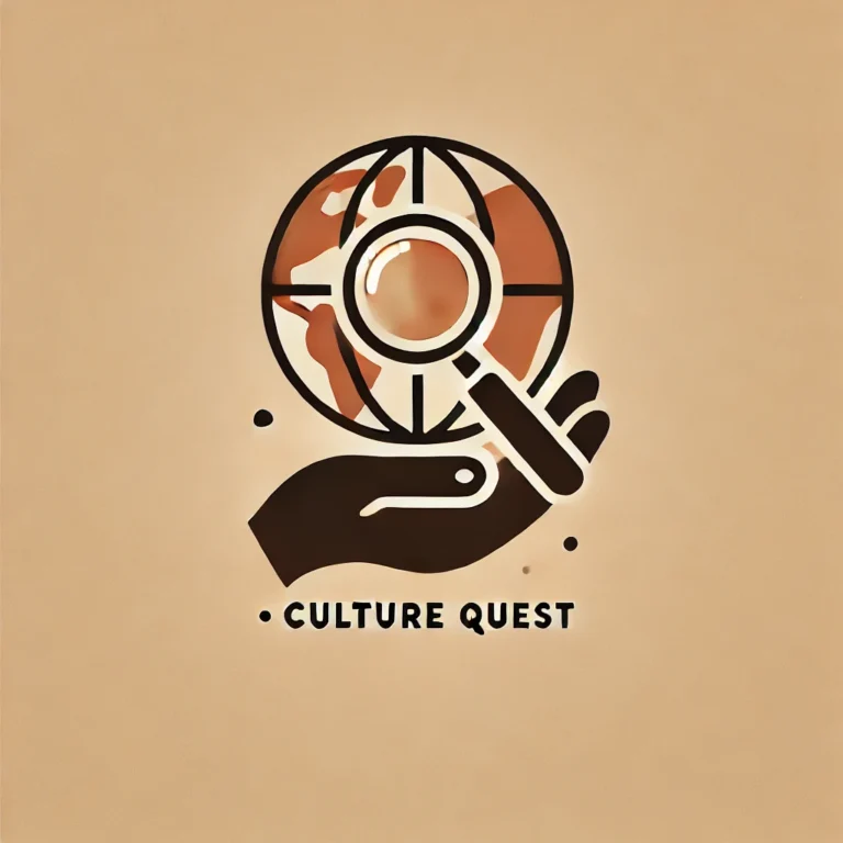 Logo Idea 2